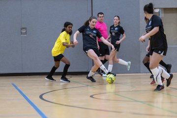 Bild 477 - wCJ Futsalmeisterschaft
